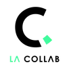 La Collab