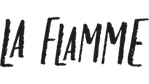 La Flamme