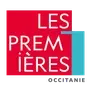 Les Premières