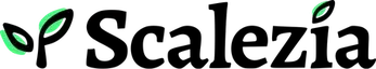 Scalezia