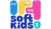 Soft Kids